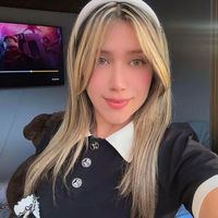 love.girl746