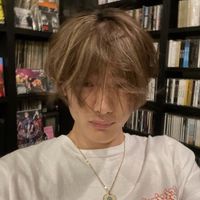 noa__200000