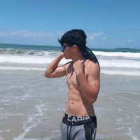 fabriiwnl2