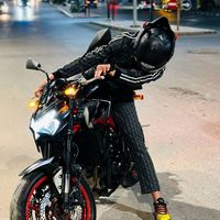 simou_yammaha.23