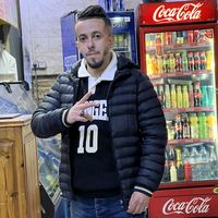 faridkiko1