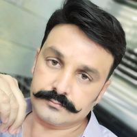 malik..ali..995