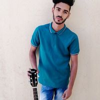 mr_asmeer