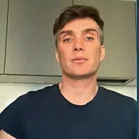 original sound - jarbas.pimentel