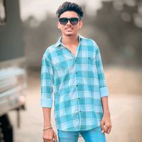 kingboyvino