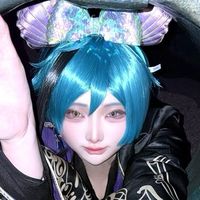 n.cos24
