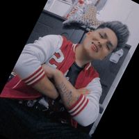 sonido original