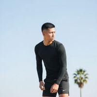 carlblackensonofficial