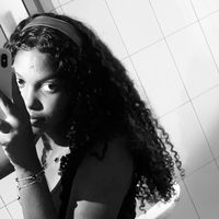 adrihgonsalves20