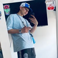 jhair_st