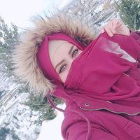 aya..hamoud