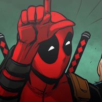 オリジナル楽曲 - ぷらのすけ