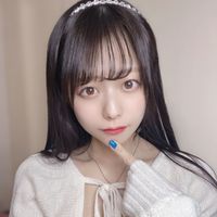 reina_sushi