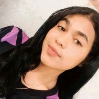 suara asli - Asan🥰