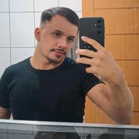 luizfelipe427