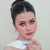 juneexq