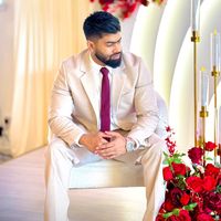 emoy_056