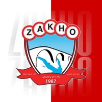 nadi_zakhoo
