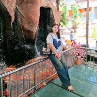 เสียงต้นฉบับ - สาวสุรินทร์ คนโสด💗💗