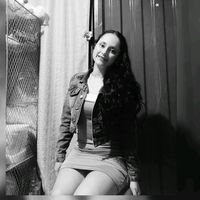 sandramilenivalle
