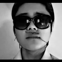 original sound - pachijimin