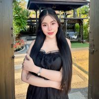 pakpraew03