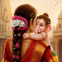 เสียงต้นฉบับ - ॐ