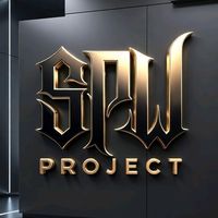 suara asli - SPW Project