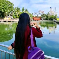 alishachowdhury148