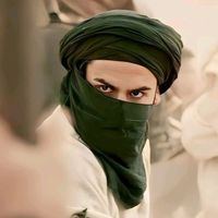 ali_1193847