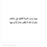 user9578780248796