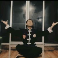 suara asli - 🥀bisrul ٨٠🐒