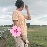 សំឡេងដើម - Phëâk💞