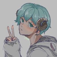 ibk__0