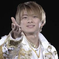 pipipi___0129