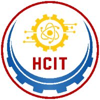 hciteduvn