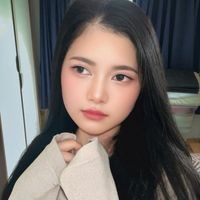 ohnaaaaaa555