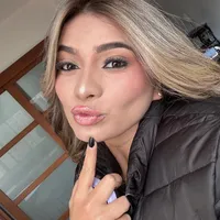 original sound - soydaniela09_