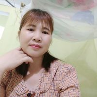 nhạc nền - thoahoang657
