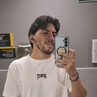 sonido original - SoyMameluco