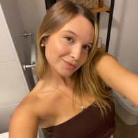 piamariiaaa