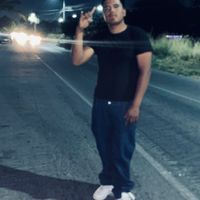 mauricio.garces055
