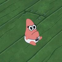 ispiim