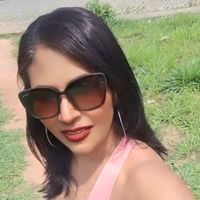 neiabarbosa20