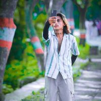 viralboy541