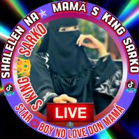 amanar.malika3