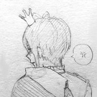 ___9kke