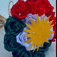 class_floristry_73_73