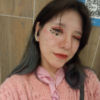 celine.jacy