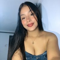 stefaniaguaman1